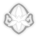 Jingliu · Skill (enhanced)