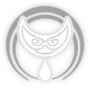 Jingliu · Technique