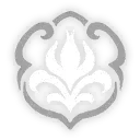 Jingliu · Talent