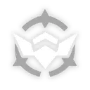 Jingliu · Eidolon 1 from Honkai: Star Rail