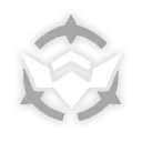 Jingliu · Eidolon 1