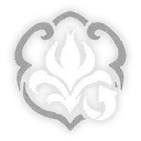 Jingliu · Eidolon 4