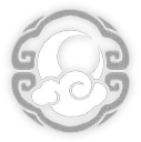 Jingliu · Ultimate