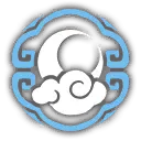 Jingliu · Ultimate (ready)
