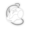Lynx · Talent