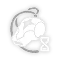 Lynx · Trace 3