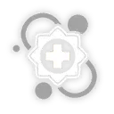 Lynx · Ultimate from Honkai: Star Rail