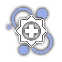 Lynx · Ultimate (ready) from Honkai: Star Rail