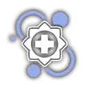 Lynx · Ultimate (ready)