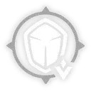 Misha · Eidolon 2