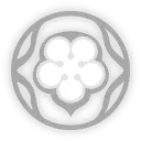 Ruan Mei · Eidolon 6 from Honkai: Star Rail