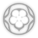 Ruan Mei · Eidolon 6