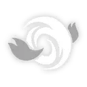 Topaz & Numby · Skill from Honkai: Star Rail