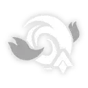 Topaz & Numby · Eidolon 1 from Honkai: Star Rail