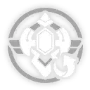 Topaz & Numby · Eidolon 6 from Honkai: Star Rail