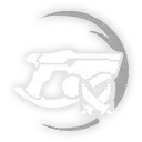Topaz & Numby · Trace 1 from Honkai: Star Rail