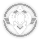 Topaz & Numby · Ultimate from Honkai: Star Rail