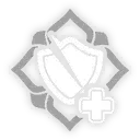 Xueyi · Eidolon 2