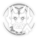 Xueyi · Eidolon 4