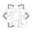 Xueyi · Eidolon 6