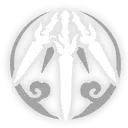 Yanqing · Technique