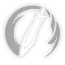 Yanqing · Basic ATK