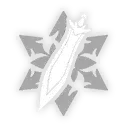 Yanqing · Eidolon 1