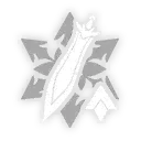 Yanqing · Eidolon 4