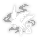 Yanqing · Eidolon 6 from Honkai: Star Rail
