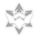 Yanqing · Trace 1