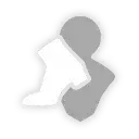 Yanqing · Trace 3