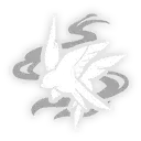 Yanqing · Ultimate