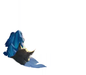 TrialRoleAvatar_Lynx_Front