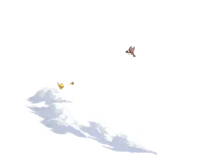 Sushang · Splash art (foreground)