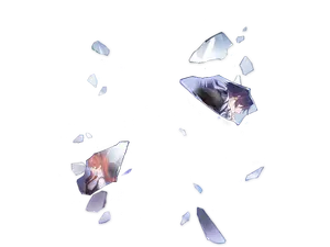 Welt · Splash art (foreground)