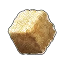 basic-ingredients from Honkai: Star Rail