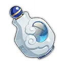 extract-of-medicinal-herbs from Honkai: Star Rail