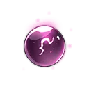 eye-of-lightning from Honkai: Star Rail