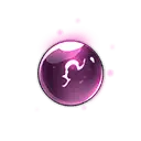 eye-of-lightning from Honkai: Star Rail