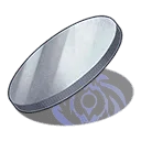 hard-chip-of-nihility from Honkai: Star Rail