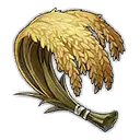 humanheight-auspicious-crops from Honkai: Star Rail