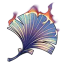 interdimensional-leaf from Honkai: Star Rail