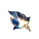 leaf-of-imaginary from Honkai: Star Rail