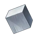 metal from Honkai: Star Rail