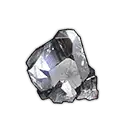 meteoric-alloy from Honkai: Star Rail