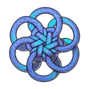 mythus-knots from Honkai: Star Rail