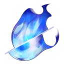 phase-flame from Honkai: Star Rail