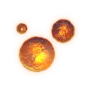 phlogiston from Honkai: Star Rail