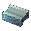 preservation-construction-material from Honkai: Star Rail
