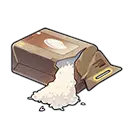 protein-rice from Honkai: Star Rail